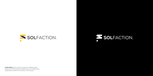 Logo Design by Mantra™ for this project | Design: #34247778