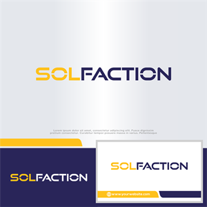 Design de Logo par win it pour ce projet | Design : #34237317