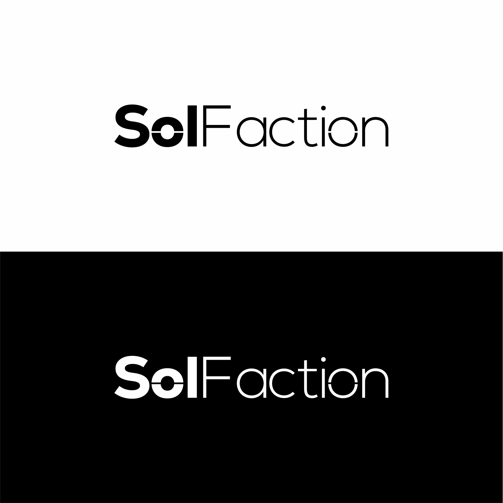 Design de Logo par Argidhan pour ce projet | Design #34250503