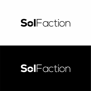 Logo Design by Argidhan for this project | Design: #34250503