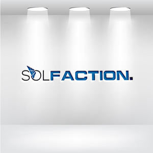 Logo Design by jessimorge for this project | Design: #34241647