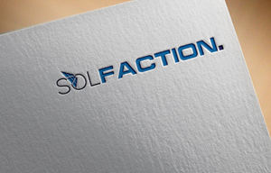 Logo Design by jessimorge for this project | Design: #34241649