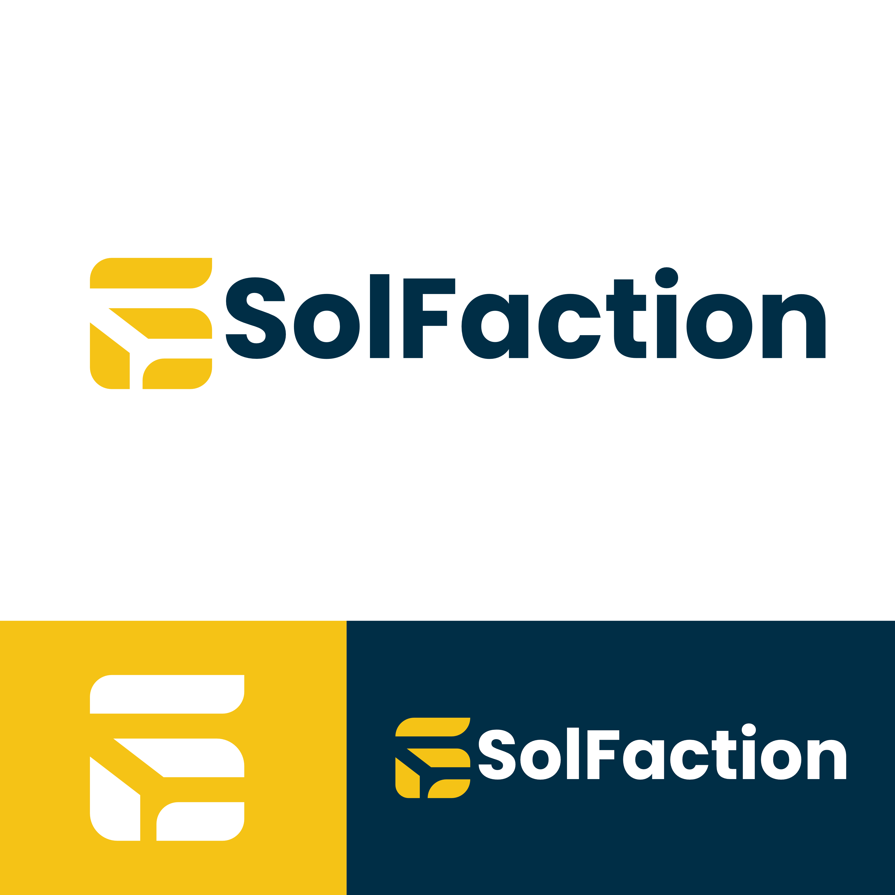 Design de Logo par MasMasDesign pour ce projet | Design #34245458