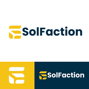 Logo Design by MasMasDesign for this project | Design: #34245458