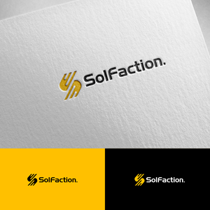 Design de Logo par alzac pour ce projet | Design : #34281798