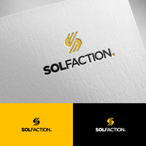 Design de Logo par alzac pour ce projet | Design : #34281835