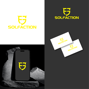 Logo Design by victipedia for this project | Design: #34254156