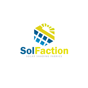 Logo Design by Anekaa for this project | Design: #34243513