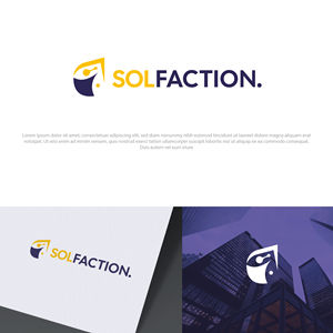 Design de Logo par AbhishekkM'24 pour ce projet | Design : #34258909