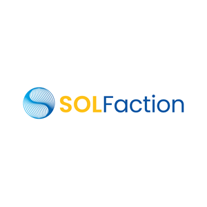 Logo Design by Boink for this project | Design: #34280199