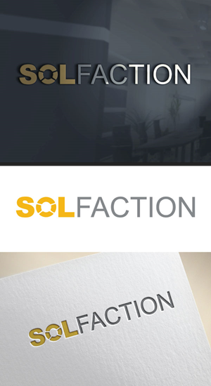 Design de Logo par AB design ..... pour ce projet | Design : #34237998