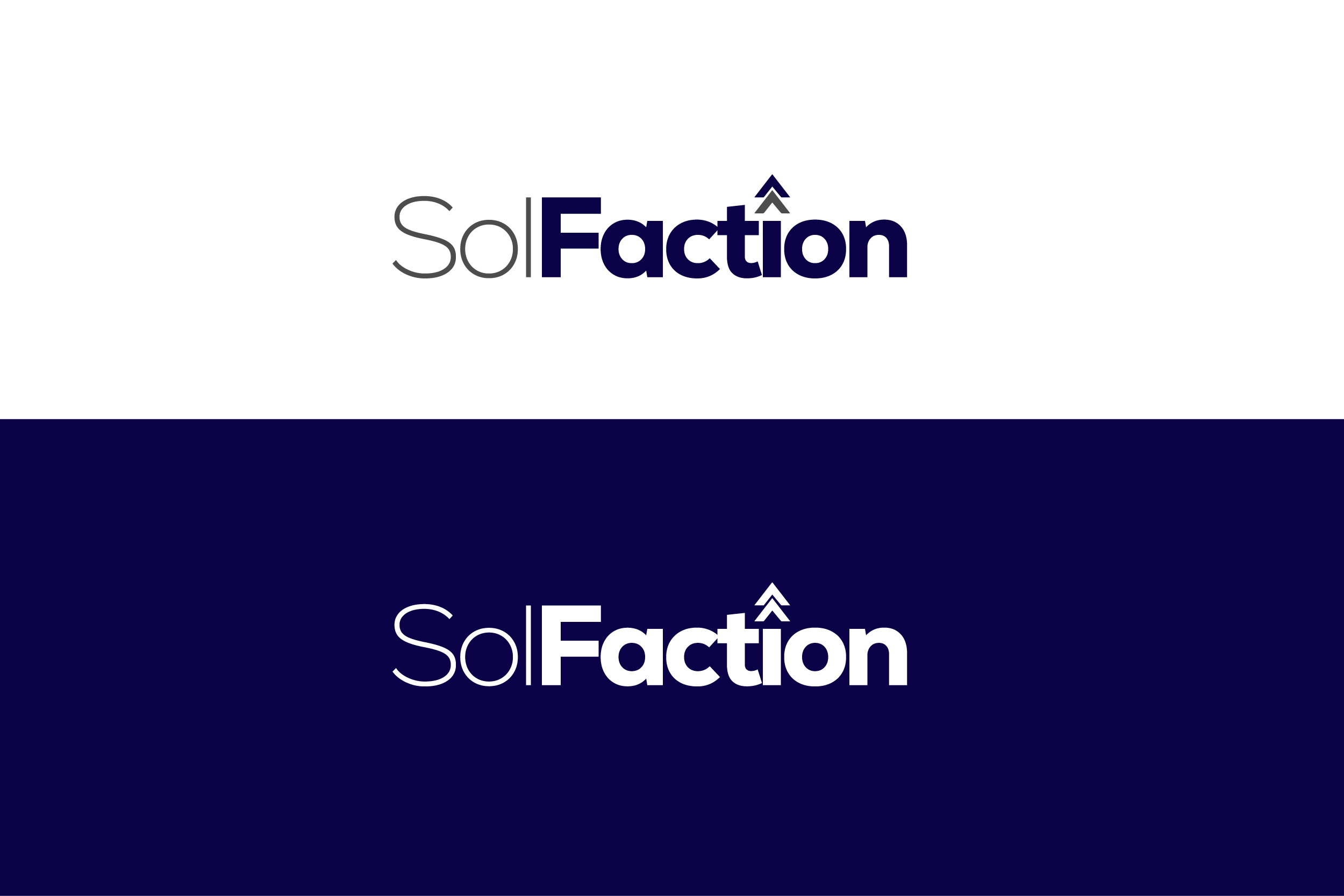 Design de Logo par #hashtag_DEsigN pour ce projet | Design #34239726