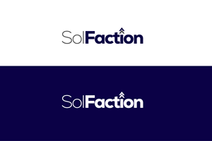 Logo Design by #hashtag_DEsigN for this project | Design: #34239726