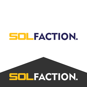 Design de Logo par Gerald Design 3 pour ce projet | Design : #34238967