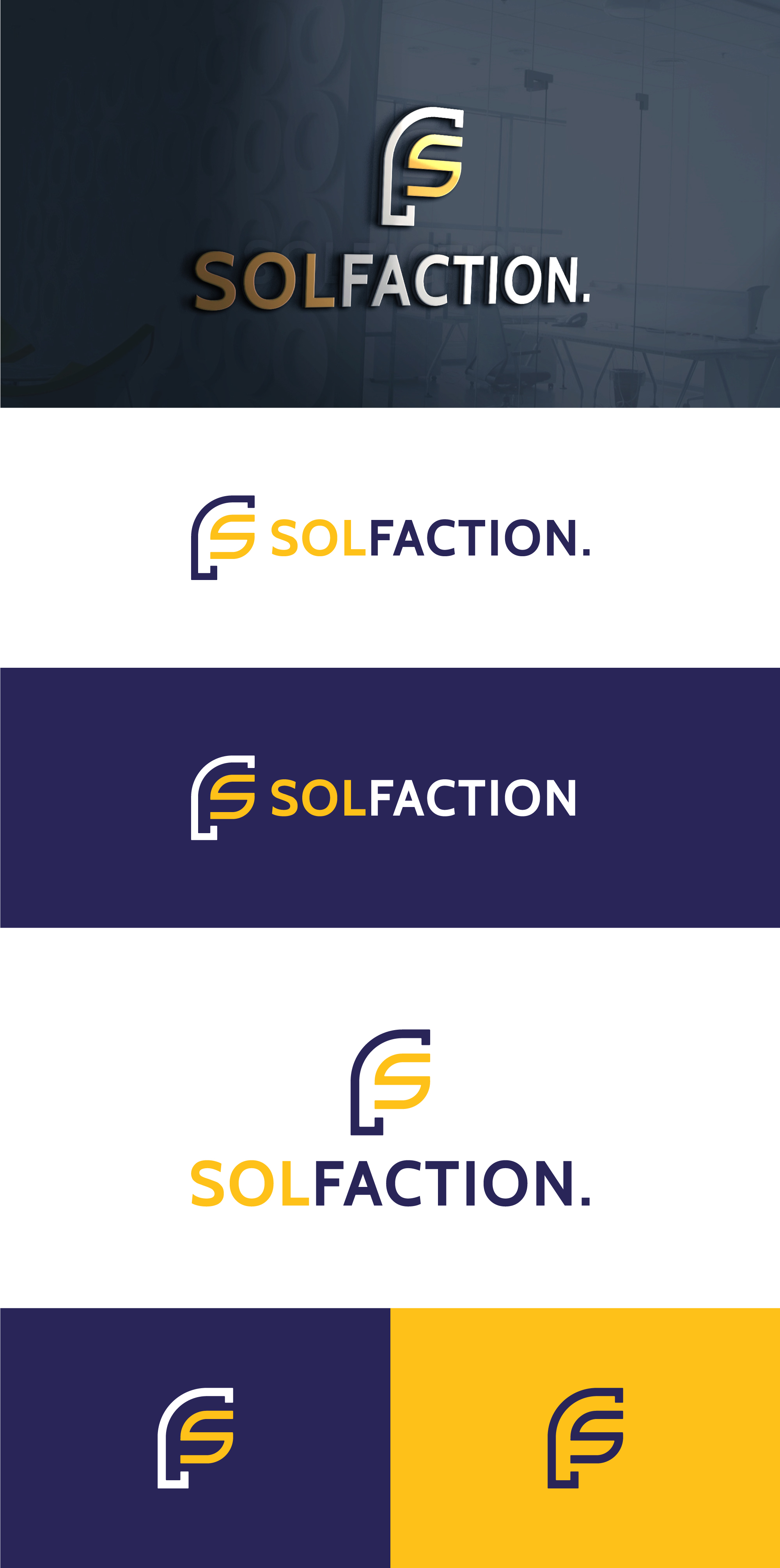 Logo Design by Md Shehidul Islam Rimon for this project | Design #34240249