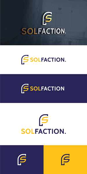 Design de Logo par Md Shehidul Islam Rimon pour ce projet | Design : #34240249