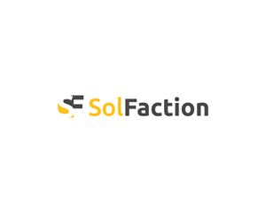 Logo Design by Janna Design for this project | Design: #34247982