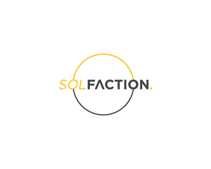 Logo Design by Janna Design for this project | Design: #34248022
