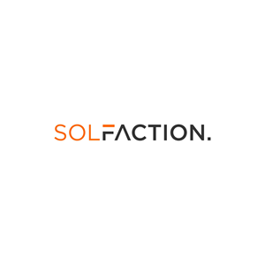 Logo Design by anurudin for this project | Design: #34239161
