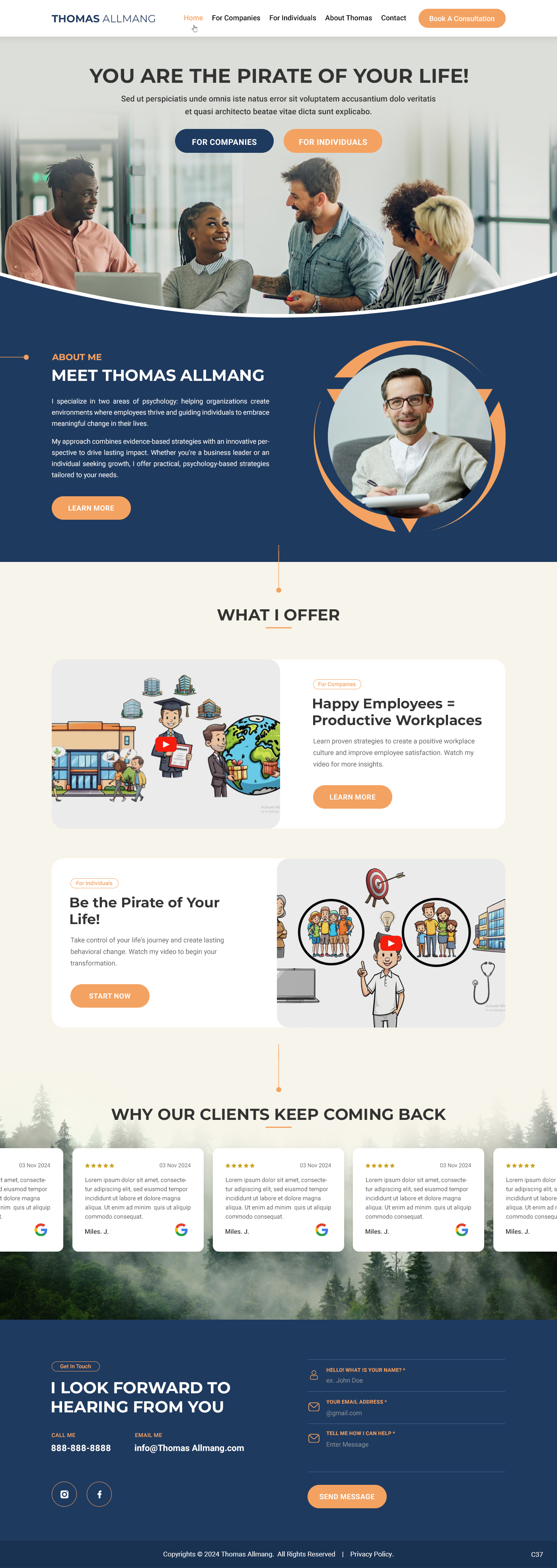 Web Design par pb pour ce projet | Design #34253439