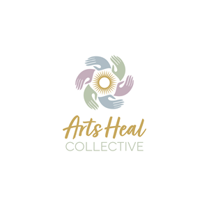Logo Design by JohnnyCactus