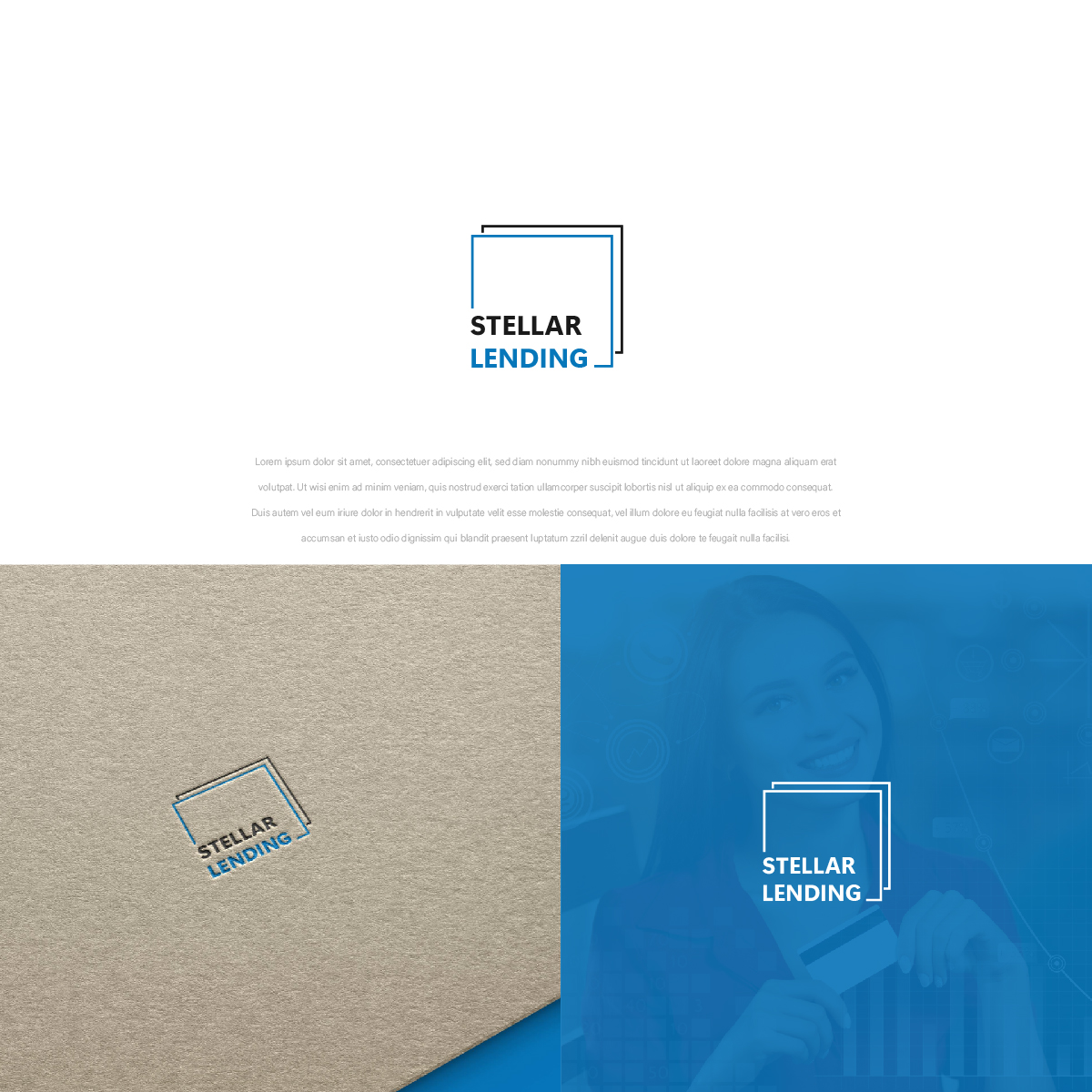 Logo Design by urvaG for this project | Design #34276487