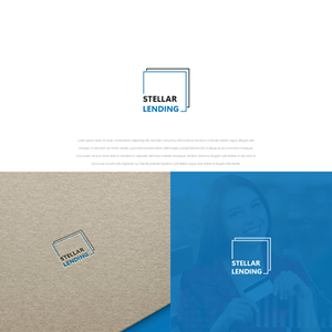 Logo Design by urvaG