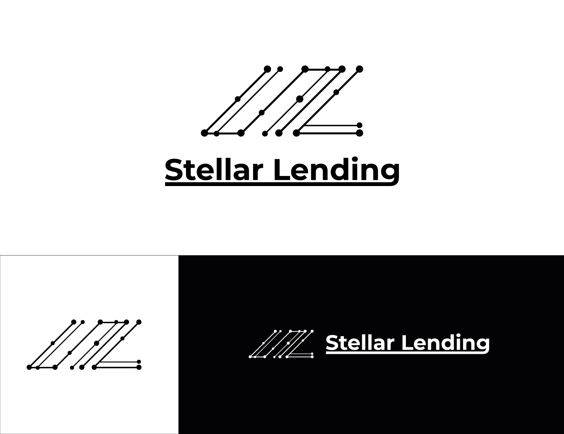 Diseño de Logo por DesignShaper para este proyecto | Diseño #34246844