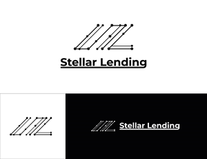 Logo Design by DesignShaper