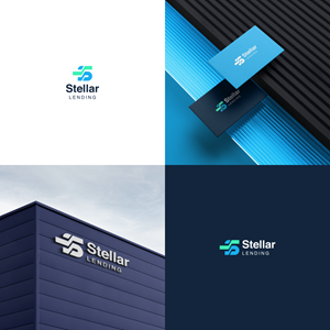 Logo Design by Golden rivers