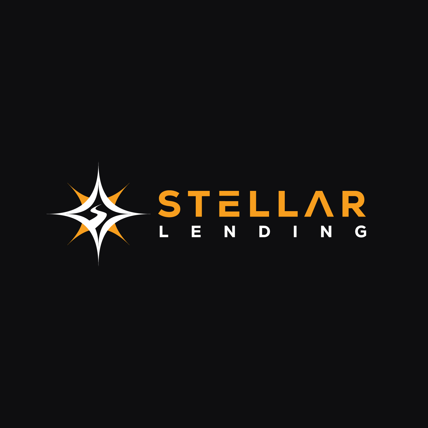 Logo Design by geni for this project | Design #34263092