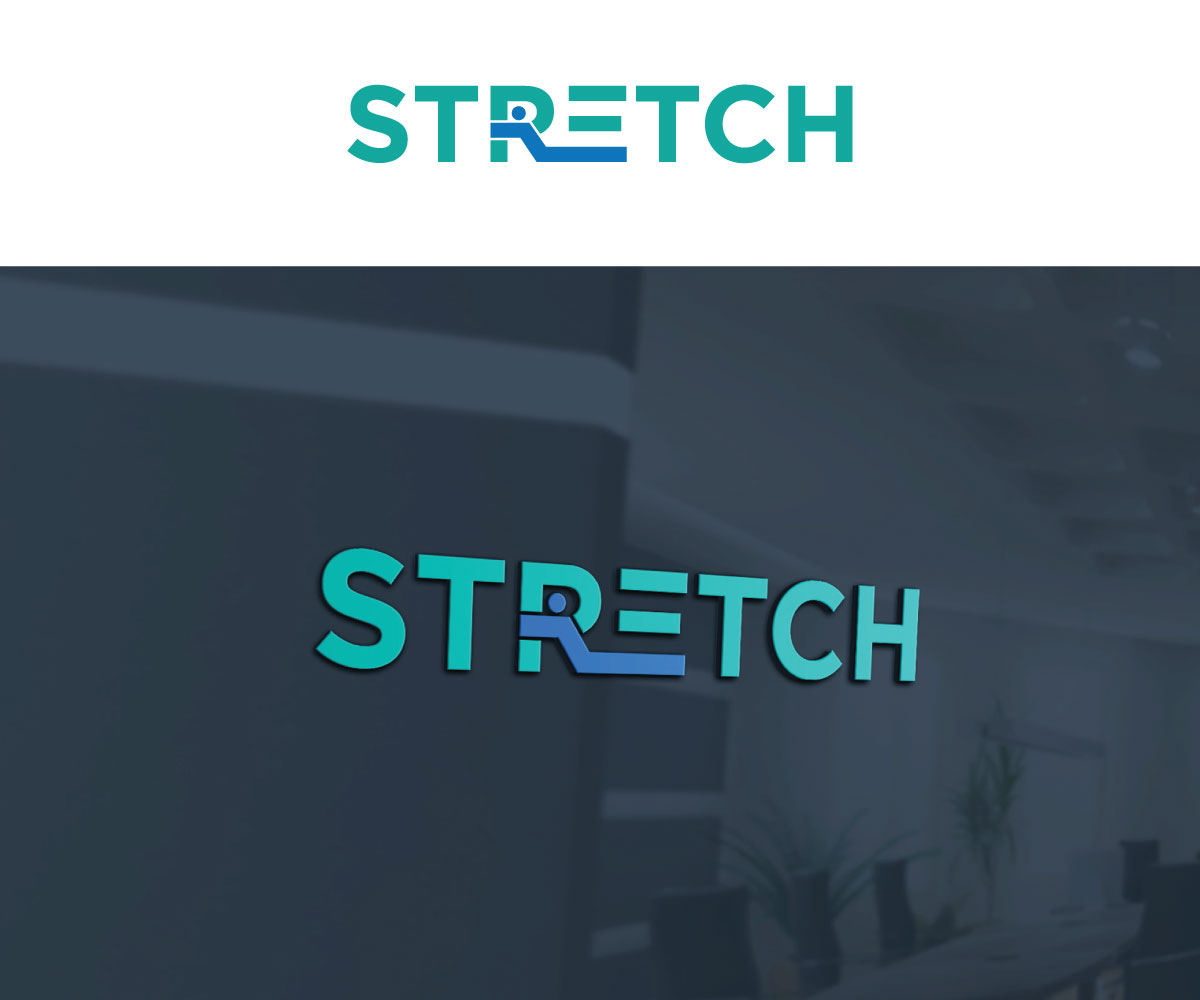 Logo Design by Luckey yaari for FYZICAL Therapy & Balance Centers | Design #34245022