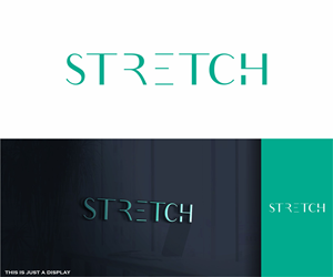 Logo-Design von alkaline für FYZICAL Therapy & Balance Centers | Design: #34251808