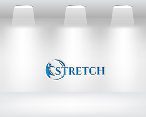Logo-Design von Daniel Khan für FYZICAL Therapy & Balance Centers | Design: #34243244