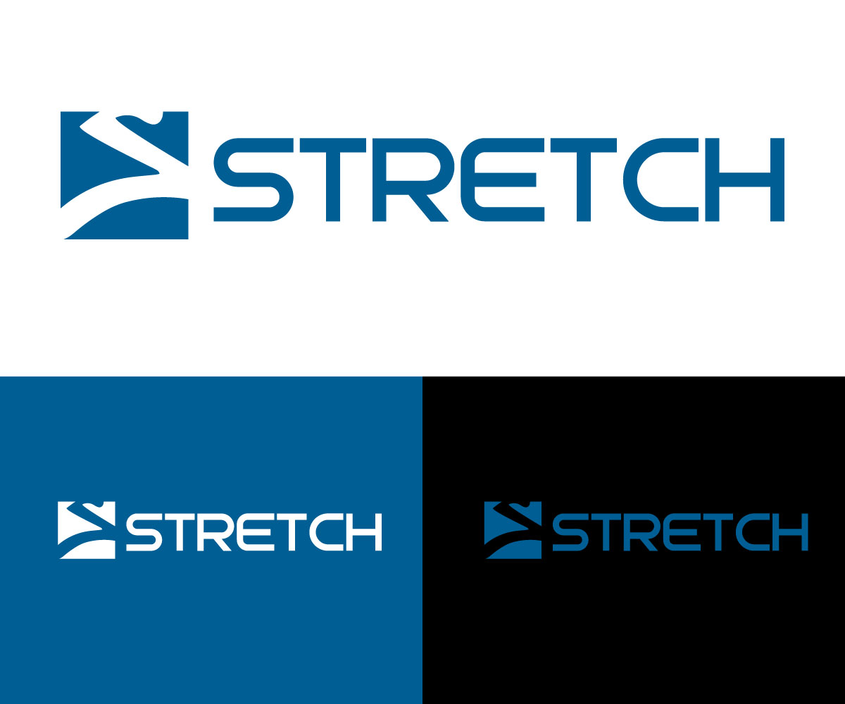 Logo Design by Kavth for FYZICAL Therapy & Balance Centers | Design #34277994