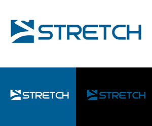 Logo Design by Kavth for FYZICAL Therapy & Balance Centers | Design: #34277994