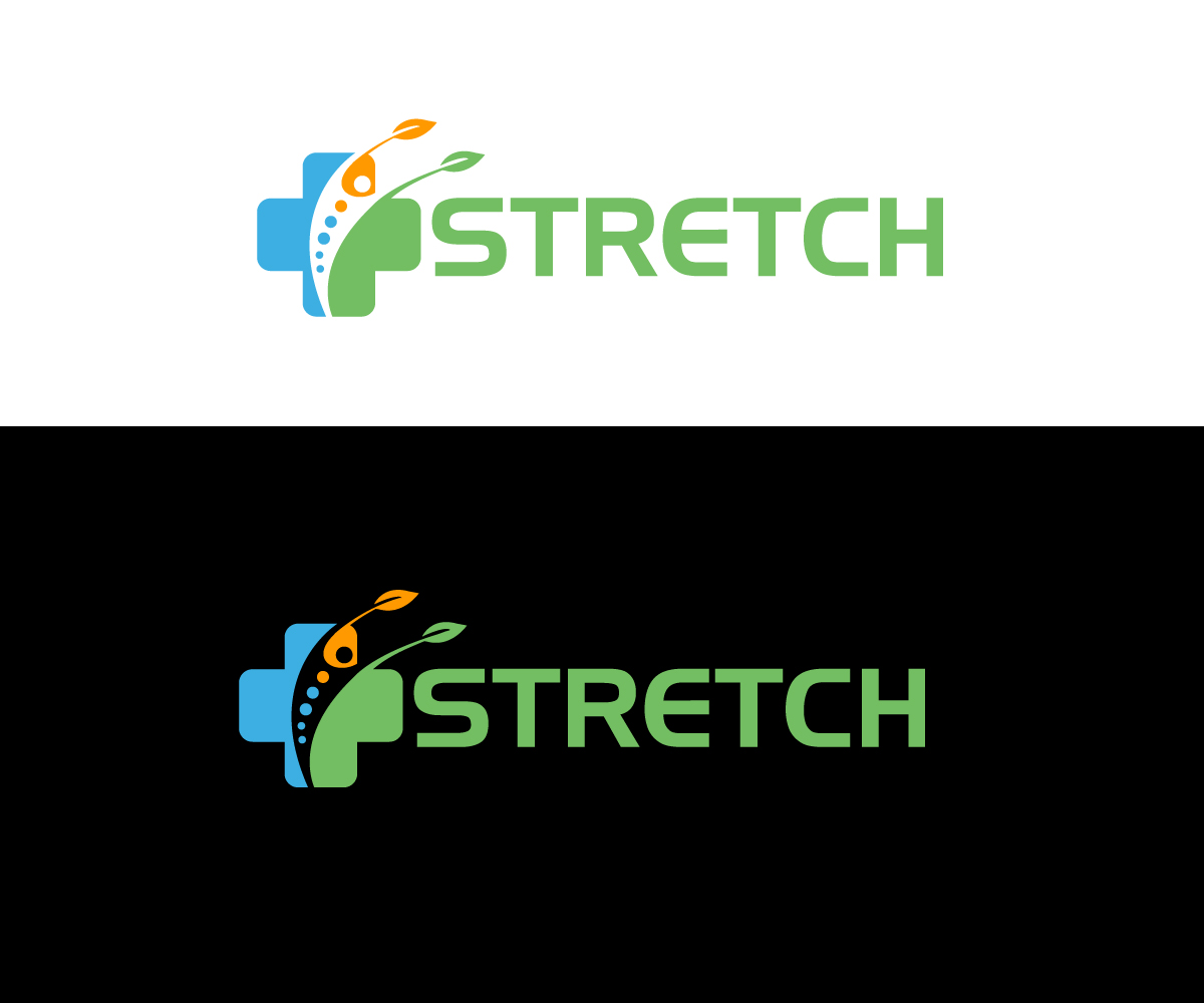 Logo Design by Paint-Tools for FYZICAL Therapy & Balance Centers | Design #34251746