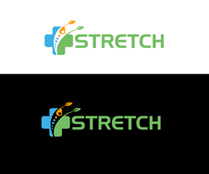 Logo Design by Paint-Tools for FYZICAL Therapy & Balance Centers | Design #34251746