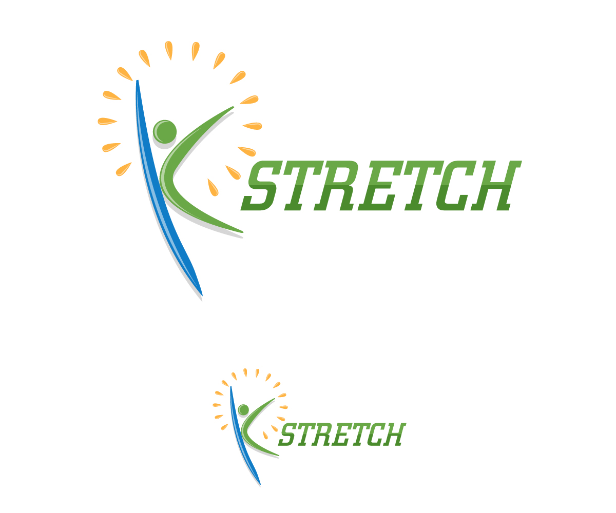 Logo-Design von Paint-Tools für FYZICAL Therapy & Balance Centers | Design #34251747