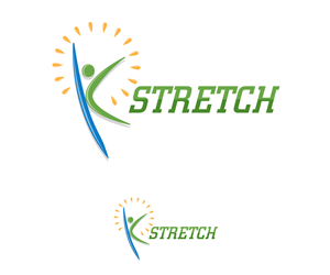 Logo-Design von Paint-Tools für FYZICAL Therapy & Balance Centers | Design: #34251747