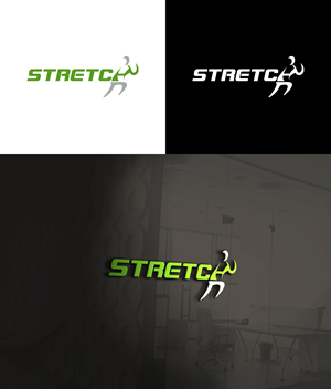 Logo Design by RA-bica for FYZICAL Therapy & Balance Centers | Design: #34252545