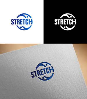 Logo Design by RA-bica for FYZICAL Therapy & Balance Centers | Design: #34252546