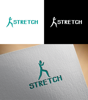Logo Design by RA-bica for FYZICAL Therapy & Balance Centers | Design: #34252548