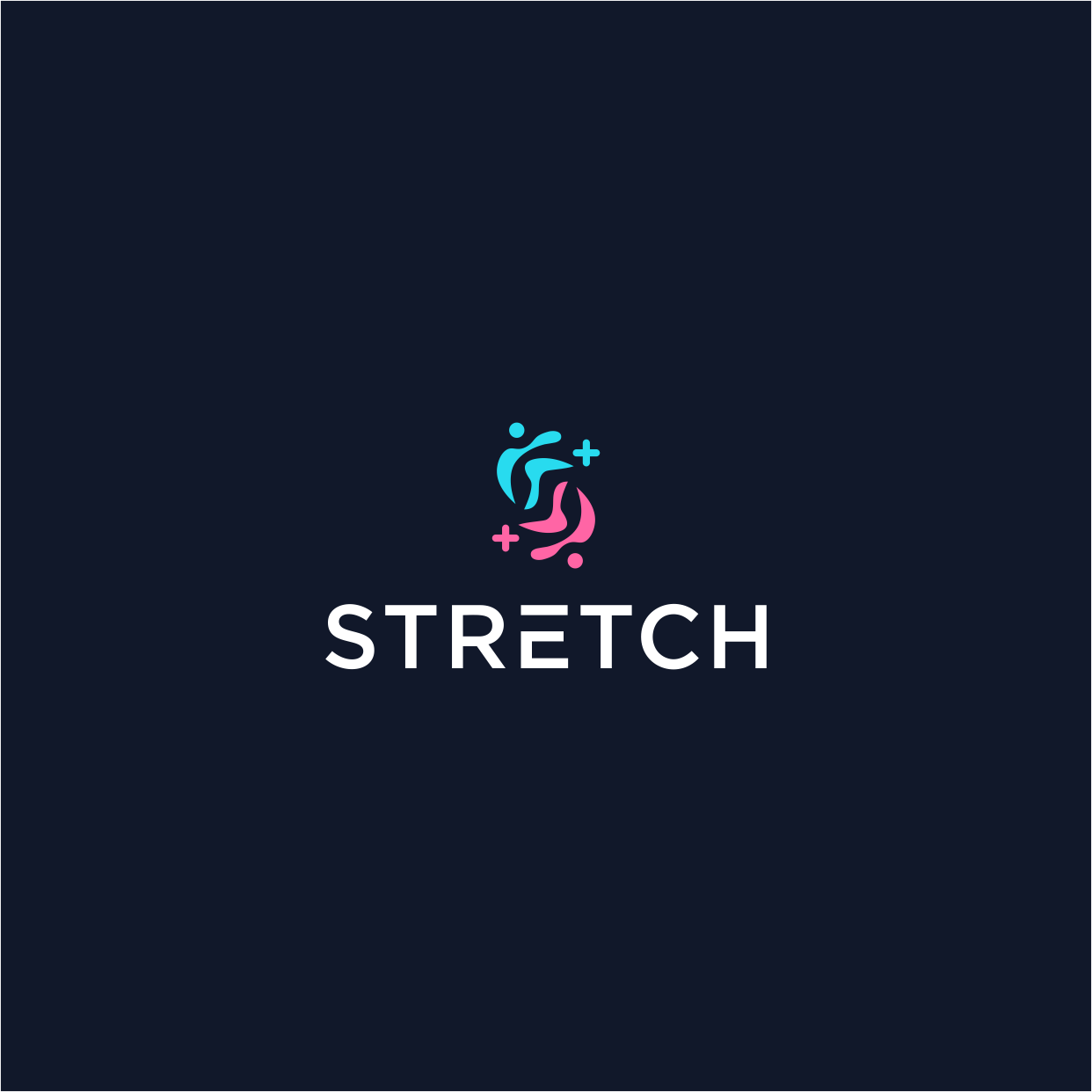 Logo Design by Kaze56 for FYZICAL Therapy & Balance Centers | Design #34247655