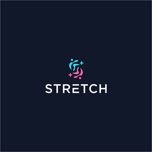 Logo-Design von Kaze56 für FYZICAL Therapy & Balance Centers | Design: #34247655