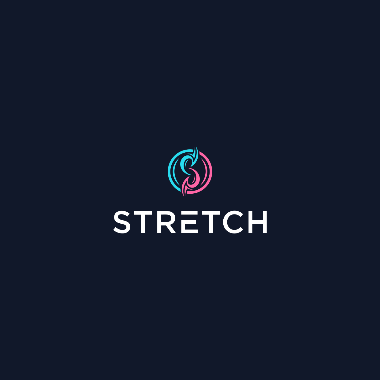 Logo-Design von Kaze56 für FYZICAL Therapy & Balance Centers | Design #34247660