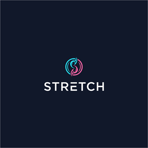 Logo-Design von Kaze56 für FYZICAL Therapy & Balance Centers | Design: #34247660