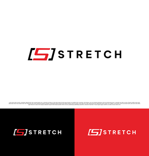 Logo-Design von saesean für FYZICAL Therapy & Balance Centers | Design: #34253962