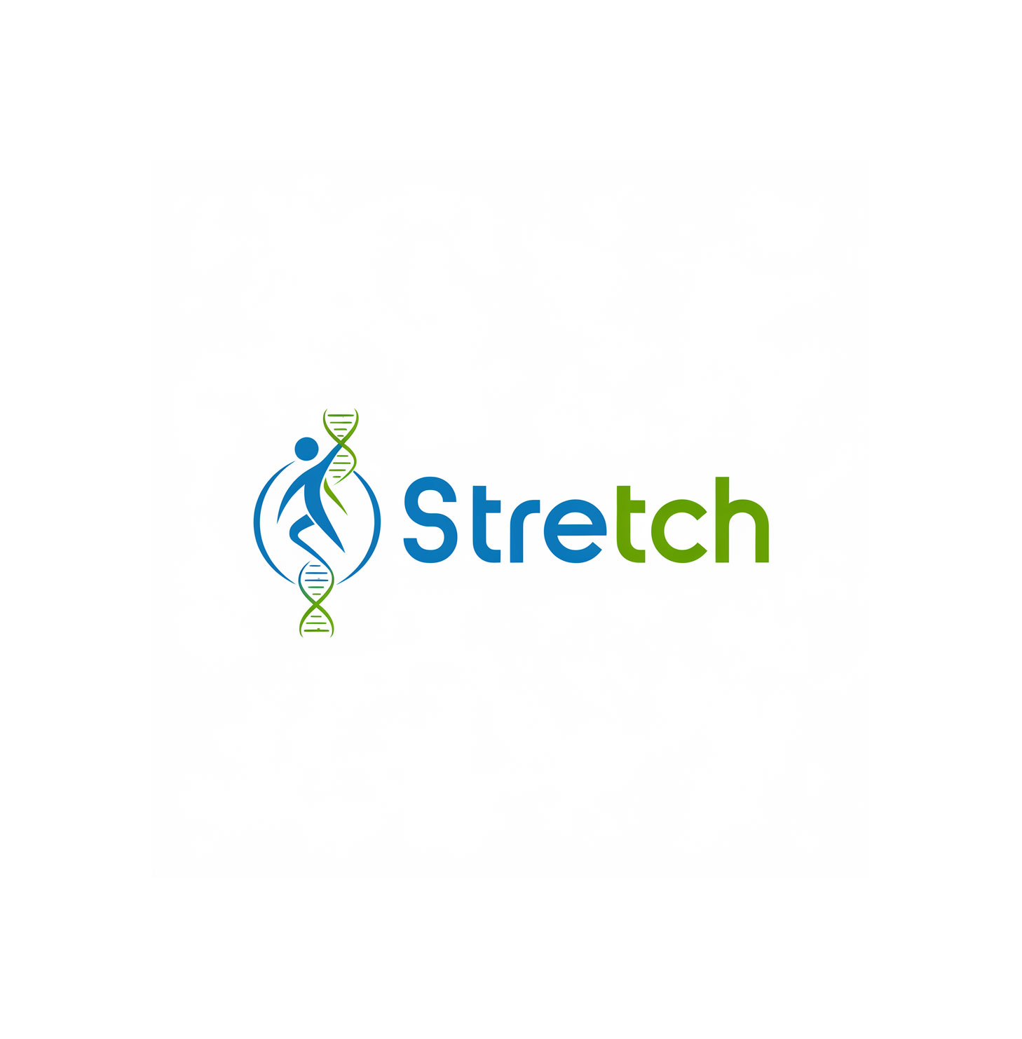 Logo-Design von DesignVerse777 für FYZICAL Therapy & Balance Centers | Design #34245000