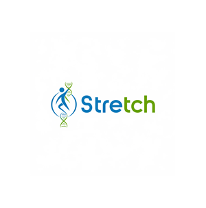 Logo-Design von DesignVerse777 für FYZICAL Therapy & Balance Centers | Design: #34245000